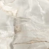Керамогранит Laparet Onyx Newest полированный бежевый 60х60 см