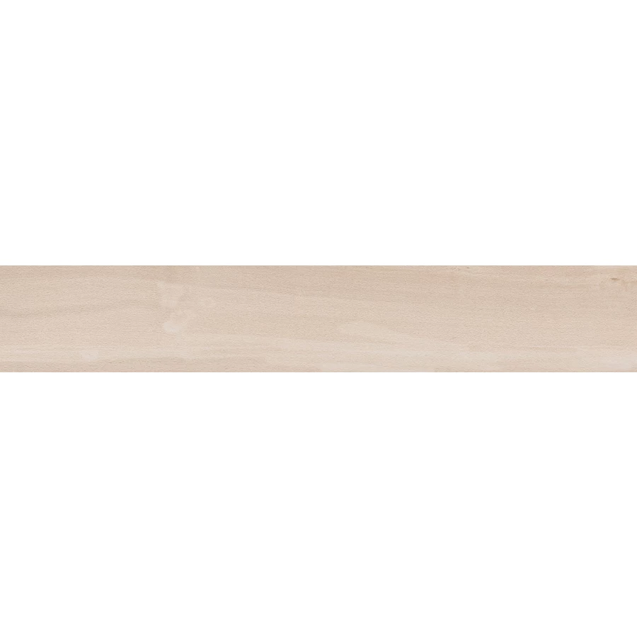 Керамогранит Kerama Marazzi Про Вуд беж светлый обрезной DL550000R (Малино) 30х179