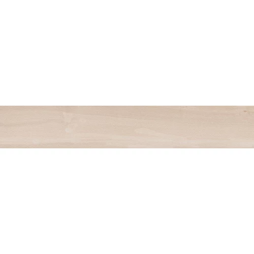 Керамогранит Kerama Marazzi Про Вуд беж светлый обрезной DL550000R (Малино) 30х179