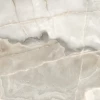Керамогранит Laparet Onyx Newest полированный бежевый 120х60 см