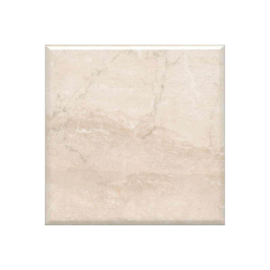 Плитка настенная Kerama Marazzi Стемма бежевый 20x20