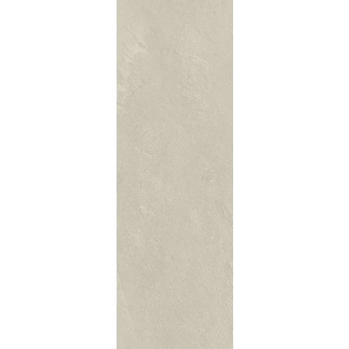 Керамогранит Lea Ceramiche Waterfall Slimtech Ivory Flow Nat 5plus lsawf20 300х100 см