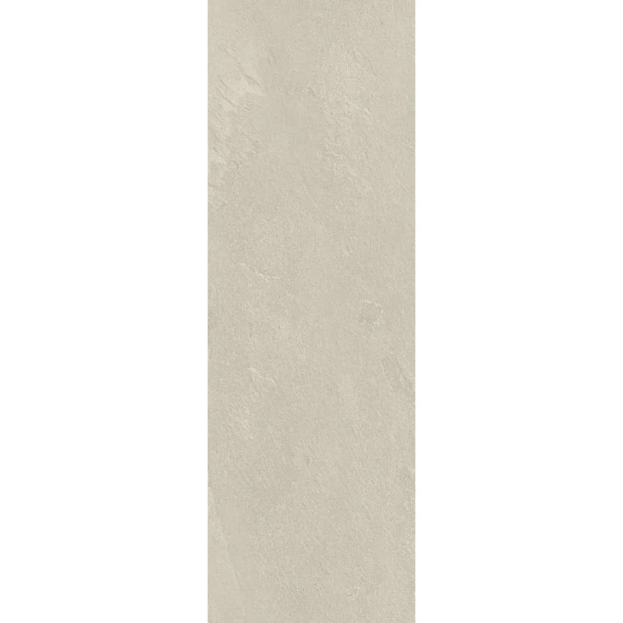 Керамогранит Lea Ceramiche Waterfall Slimtech Ivory Flow Nat 5plus lsawf20 300х100 см