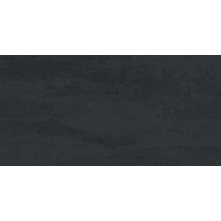 Керамогранит Laparet Flagman полуглянцевый черный K952678LPR01LPER 119,7х59,7 см