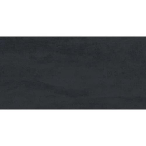 Керамогранит Laparet Flagman полуглянцевый черный K952678LPR01LPER 119,7х59,7 см
