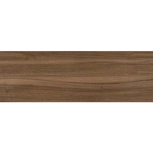 Керамогранит Gracia Ceramica Kavkaz brown PG 02 матовый коричневый 010400001353 60х20 см