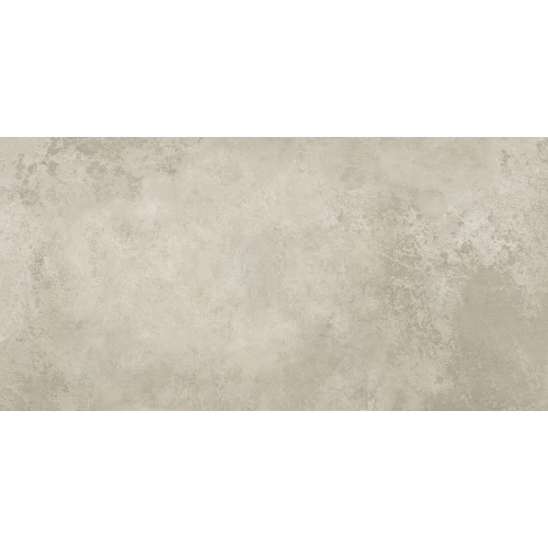 Керамогранит ALMA Ceramica Cemento матовый 2 шт в уп 45,5 м в пал GFA114CMT40R 114х57х0,75 см