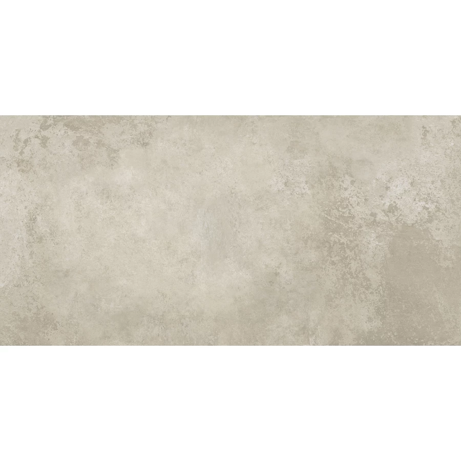 Керамогранит ALMA Ceramica Cemento матовый 2 шт в уп 45,5 м в пал GFA114CMT40R 114х57х0,75 см