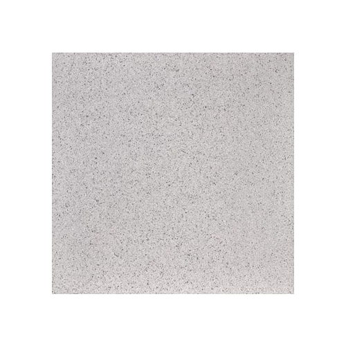 Керамогранит Leonardo Ceramica Endless глянцевый серый ENDL 120W LLL 120x120 см