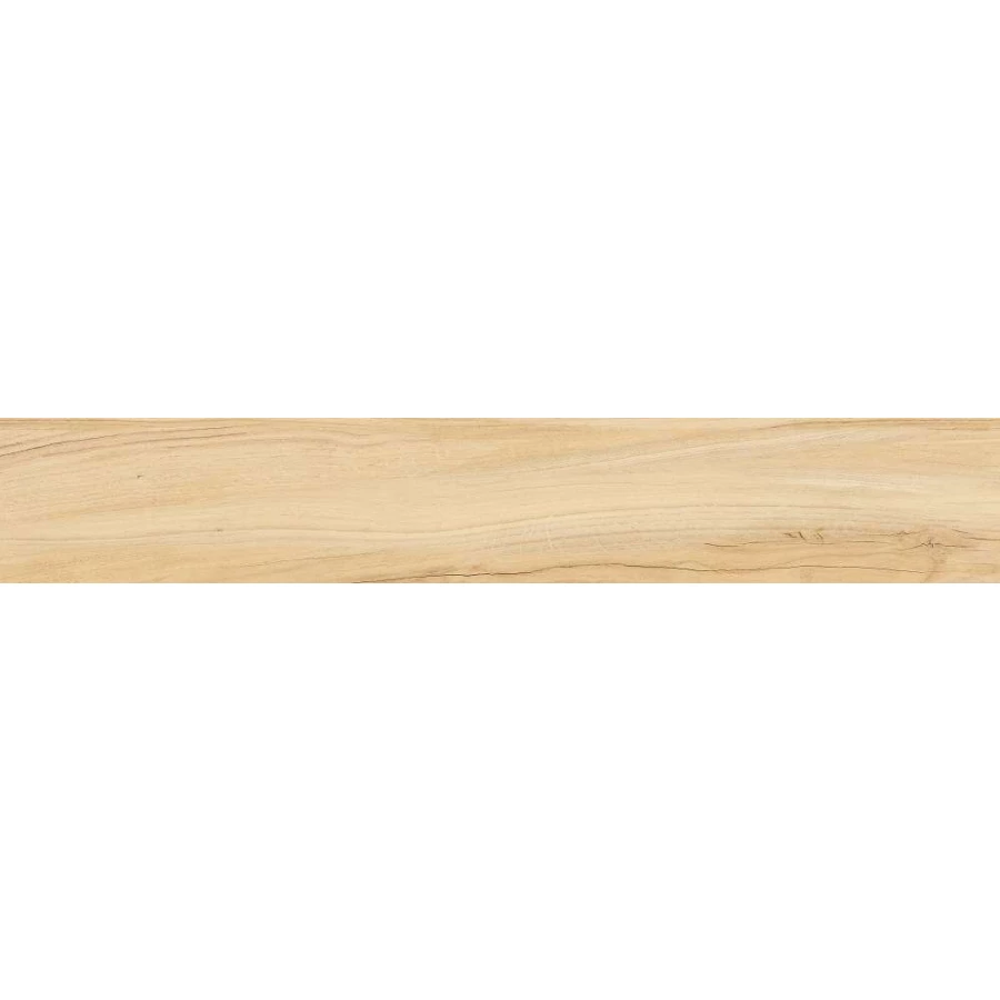 Керамогранит Kerranova Alleya K-2101/SR/200x1200x10 120х20 см