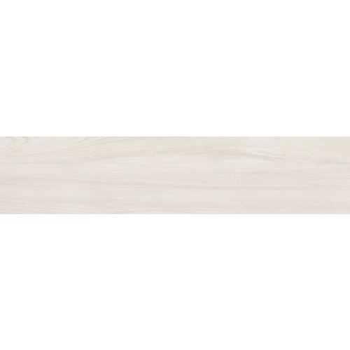 Керамогранит Delacora Dune Gris sugar-эффект GP2090DUE05R 90х20 см