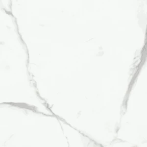 Керамогранит Primavera Dalim white NR104 60*60 см