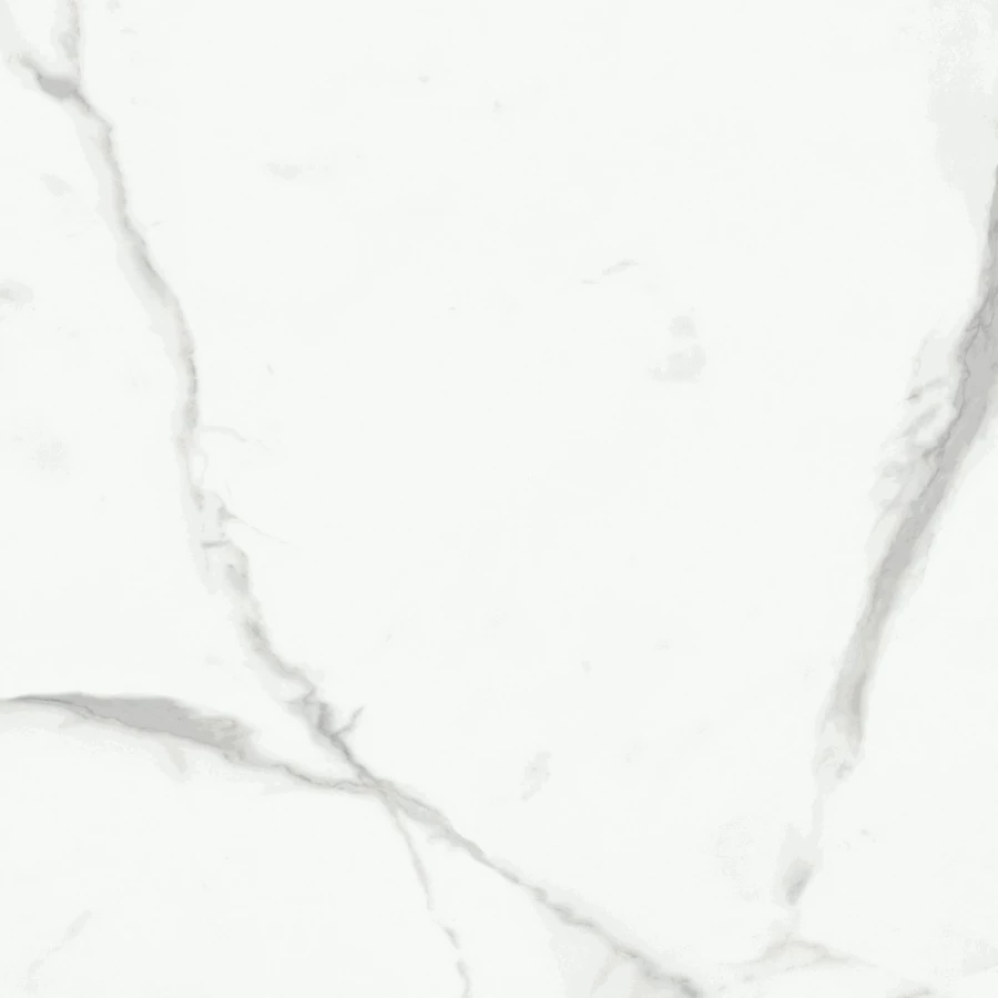 Керамогранит Primavera Dalim white NR104 60*60 см