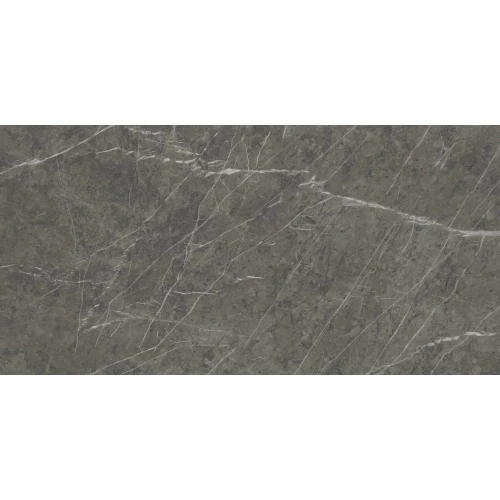 Керамогранит Atlas Concorde Marvel Grey Stone A209 120х60 см
