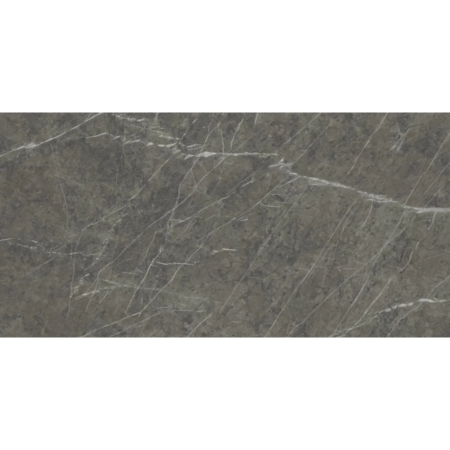 Керамогранит Atlas Concorde Marvel Grey Stone A209 120х60 см