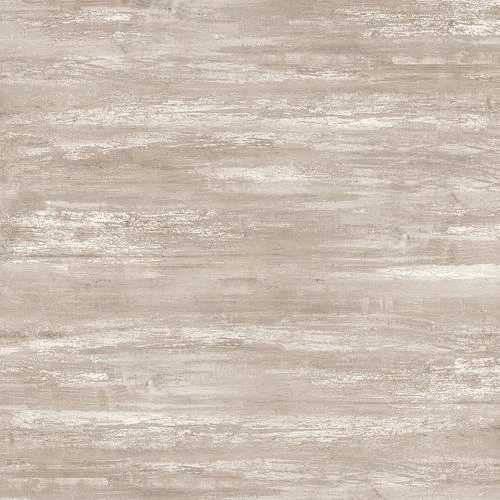 Керамогранит New Trend Congo Dark лаппатированный коричневый 60*60 см