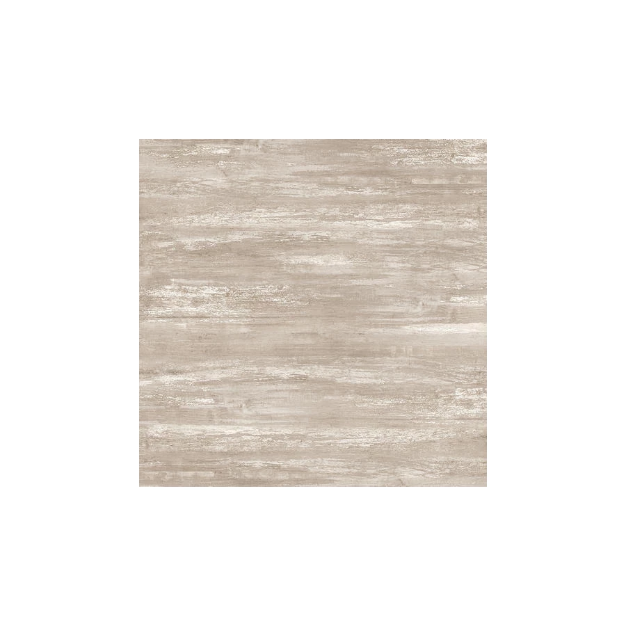 Керамогранит New Trend Congo Dark лаппатированный коричневый 60*60 см