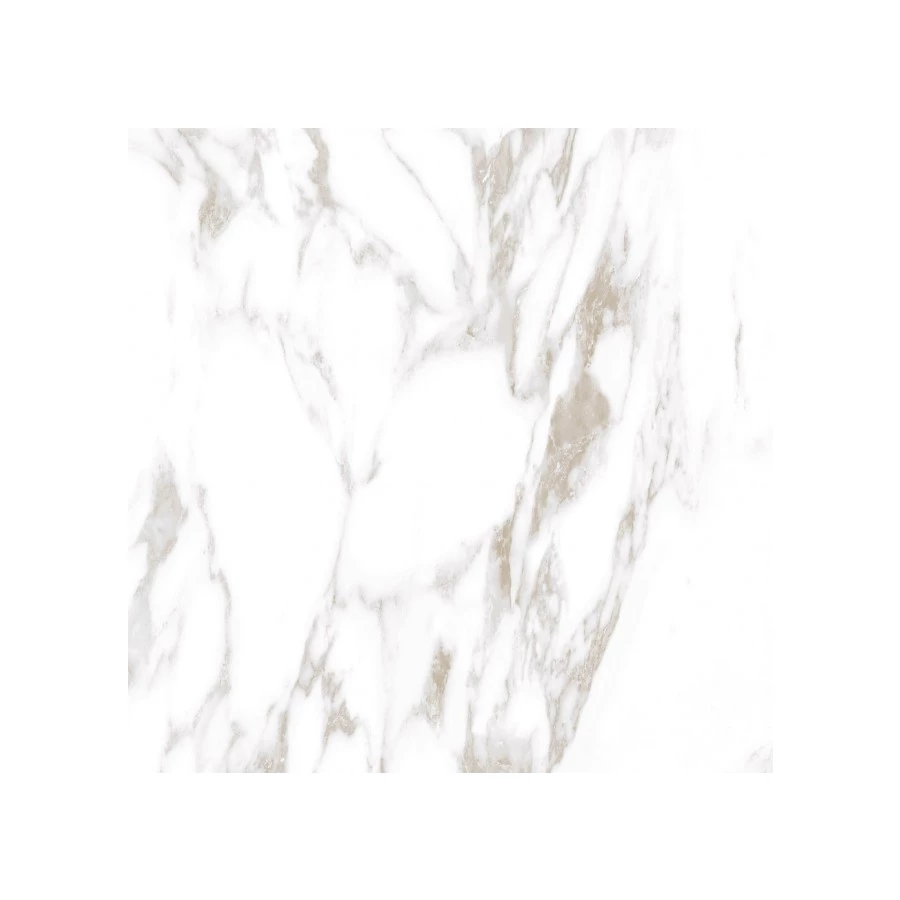 Керамогранит Gresse Ellora Lotus матовый GRS01-19 60х60 см