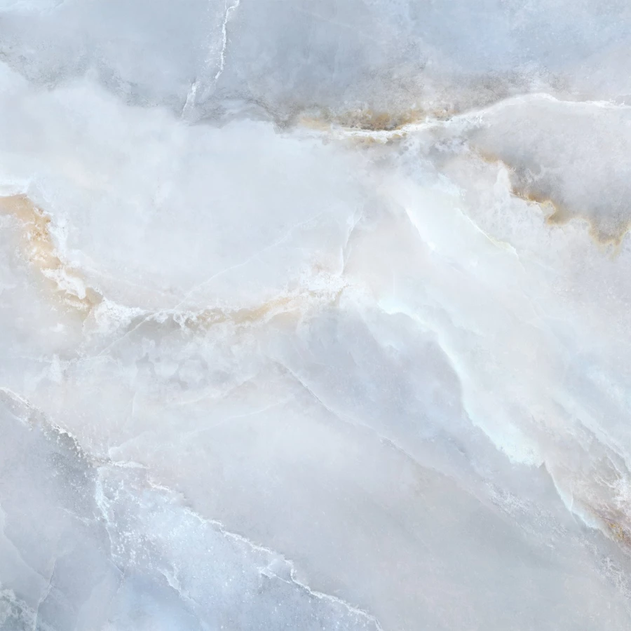 Керамогранит LCM Blumarin супер полированный 4 шт в уп 54.72 м в пал 6060BLM06HG 60х60х0,8 см