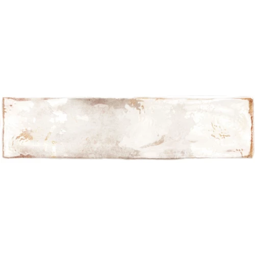 Плитка настенная Mainzu Bayonne Beige 30х7,5 см