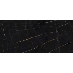 Керамогранит Geotiles Sahara Noir Matt 280х120 см