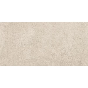 Керамогранит Neodom Limos Lime Matt матовый бежевый 12 mm N120007 60x30 см