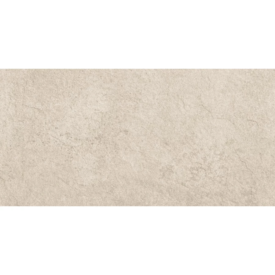 Керамогранит Neodom Limos Lime Matt матовый бежевый 12 mm N120007 60x30 см