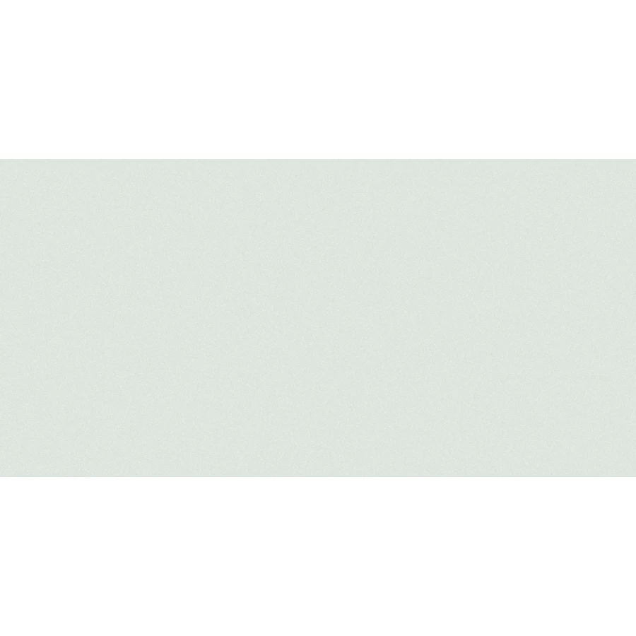 Керамогранит Уральский гранит U100MR молочный, моноколор Матовый Рект. 120х30