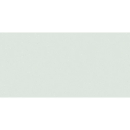 Керамогранит Уральский гранит U100MR молочный, моноколор Матовый Рект. 120х30