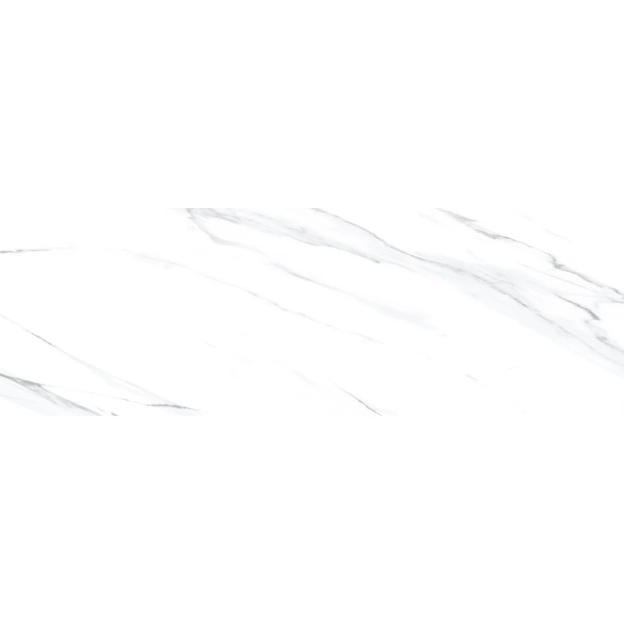 Плитка облицовочная ALMA Ceramica Tokio TWU11TOK007 60х20 см