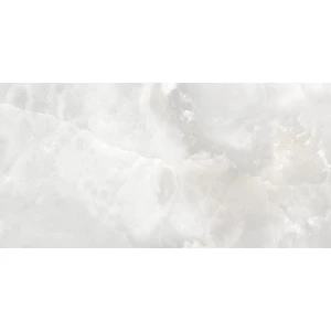 Плитка настенная ALMA Ceramica Azimut матовая серая TWA3060AZM07 60х30 см