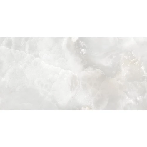 Плитка настенная ALMA Ceramica Azimut матовая серая TWA3060AZM07 60х30 см