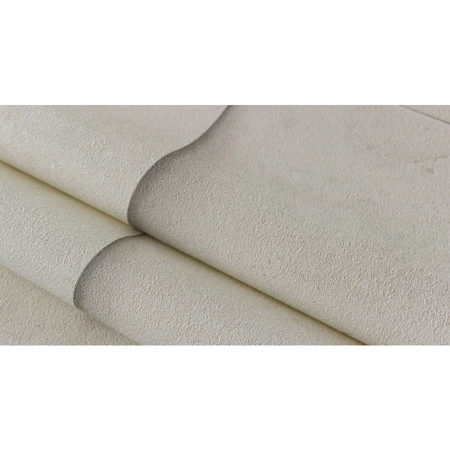 Обои флизелиновые Аспект Бронкс белые 70514-11 1,06х10,05 м