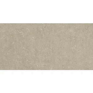 Керамогранит Geotiles Vincen Mud матовый бежевый 120х60 см