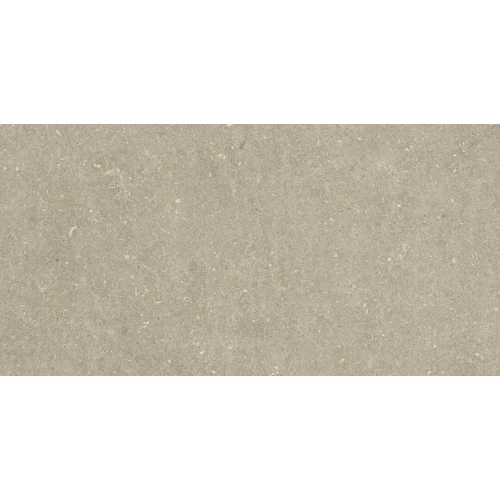 Керамогранит Geotiles Vincen Mud матовый бежевый 120х60 см