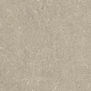 Керамогранит Geotiles Vincen Mud матовый бежевый 120х60 см