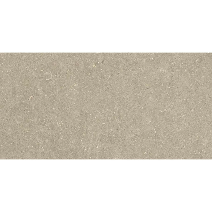 Керамогранит Geotiles Vincen Mud матовый бежевый 120х60 см