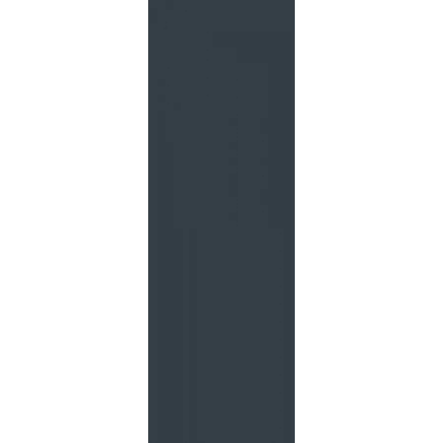 Плитка настенная Creto Ekzotic mist синий 30х90 см