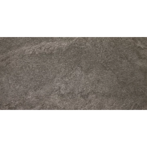 Керамогранит Atlas Concorde Brave Earth AXAR 75x150 