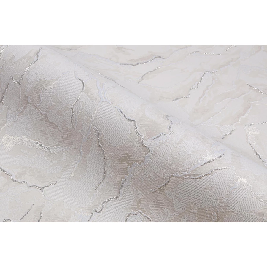 Обои флизелиновые Palitra Home Markiza бежевый HC31181-21 1,06х10,05 м