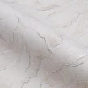 Обои флизелиновые Palitra Home Markiza бежевый HC31181-21 1,06х10,05 м
