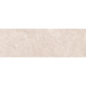 Керамогранит Casati Ceramica Matt Fenix Taupe 180х60 см