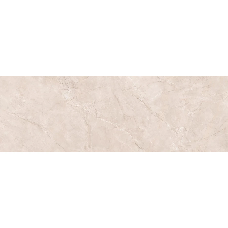 Керамогранит Casati Ceramica Matt Fenix Taupe 180х60 см