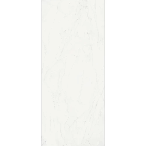 Керамогранит Italon Шарм Делюкс Бьянко Микеланжело 120х278