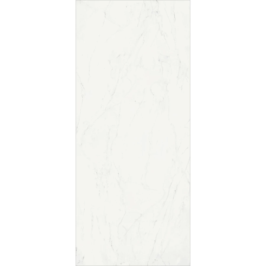 Керамогранит Italon Шарм Делюкс Бьянко Микеланжело 120х278