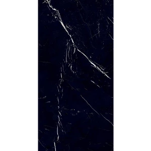 Керамогранит ABK Sensi Up Marquinia Select Lux+ PF60004205 120х60 см