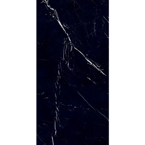 Керамогранит ABK Sensi Up Marquinia Select Lux+ PF60004205 120х60 см