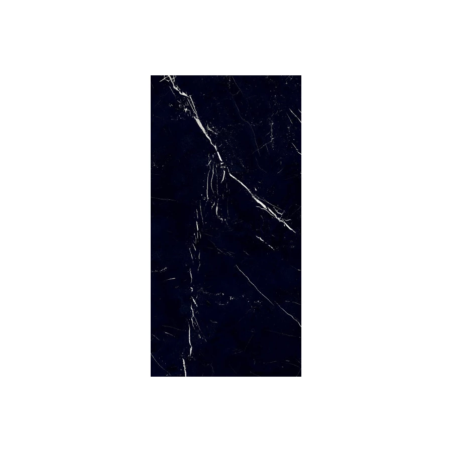 Керамогранит ABK Sensi Up Marquinia Select Lux+ PF60004205 120х60 см