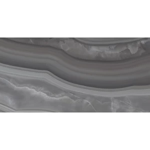 Плитка настенная Azori Acate Grey 00-00108399 63х31,5 см