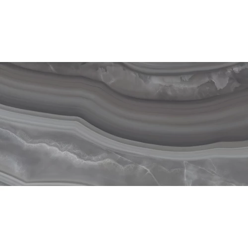 Плитка настенная Azori Acate Grey 00-00108399 63х31,5 см